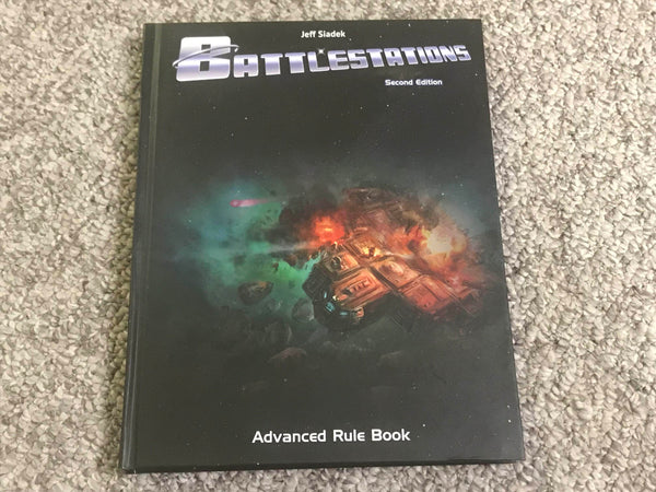 http://www.thegamesteward.com/cdn/shop/products/battlestations-advanced-rulebook-retail-edition-retail-board-game-supplement-gorilla-games-36289384251544_600x.jpg?v=1637744015