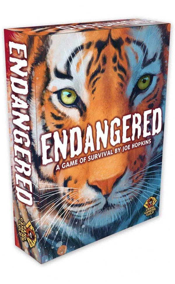 http://www.thegamesteward.com/cdn/shop/products/endangered-a-game-of-survival-conservationist-pledge-kickstarter-pre-order-special-kickstarter-board-game-grand-gamers-guild-31642950893720_600x.jpg?v=1628655175