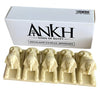 Ankh Gods of Egypt: Pharaoh Extras Sphinxes (Kickstarter Pre-Order Special) Kickstarter Board Game Supplement CMON KS001599A