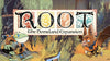 Root: The Homeland Expansion Gameplay Bundle (Kickstarter Pre-Order Special) Kickstarter Board Game Expansion Leder Games KS001872A