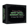 Cthulhu Wars: Ramsey Campbell Horrors 1 (CW-RC1) (Retail Pre-Order) Retail Board Game Petersen Games 0680569977953 KS000210S