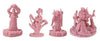 Cthulhu Wars: Tcho Tcho Tribes (Kickstarter Pre-Order Special) Kickstarter Board Game Expansion Petersen Games Limited KS000869Q