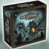 Destinies: Witchwood Deluxe Destinies Storage Pledge Bundle (Kickstarter Pre-Order Special) Kickstarter Board Game Lucky Duck Games KS001363A