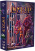 Lockup: A Roll Player's Tale (Retail Edition) Retail Board Game Thunderworks Games KS000948C