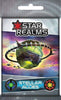 Star Realms: Stellar Allies (Kickstarter Pre-Order Special) Card Game Geek, Kickstarter Games, Games, Kickstarter Card Games, Card Games, Kickstarter Card Games Expansions, Card Games Expansions, White Wizard Games, Star Realms Stellar Allies Pack, The Games Steward Kickstarter Edition Shop White Wizard Games