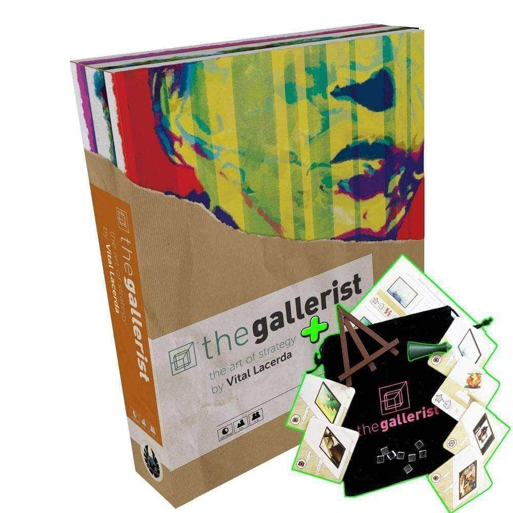 https://www.thegamesteward.com/cdn/shop/products/the-gallerist-deluxe-edition-kickstarter-special-kickstarter-board-game-eagle-gryphon-games-31569838637208.jpg?v=1628667055