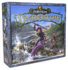 Te veel botten: Undertow (Retail Pre-Order Edition)